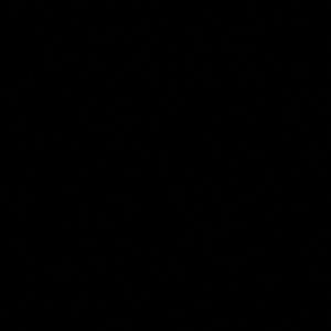 Meet your Posher, Rainbow